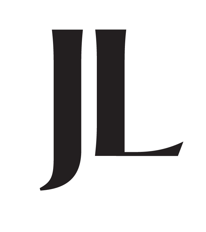 Logo JL